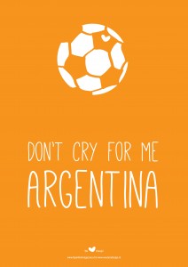 dont cry for me argentina [2]