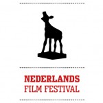 Nederlands filmfestival