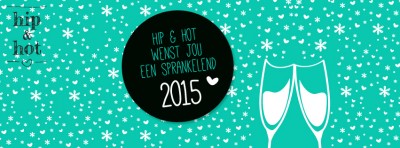 Header HenH 2015 nieuwjaarswens