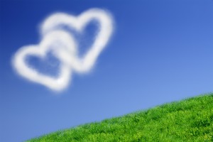 Love-is-In-the-Air 3