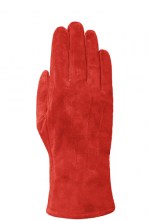 suede-handschoenen-rood-huesca_154x220