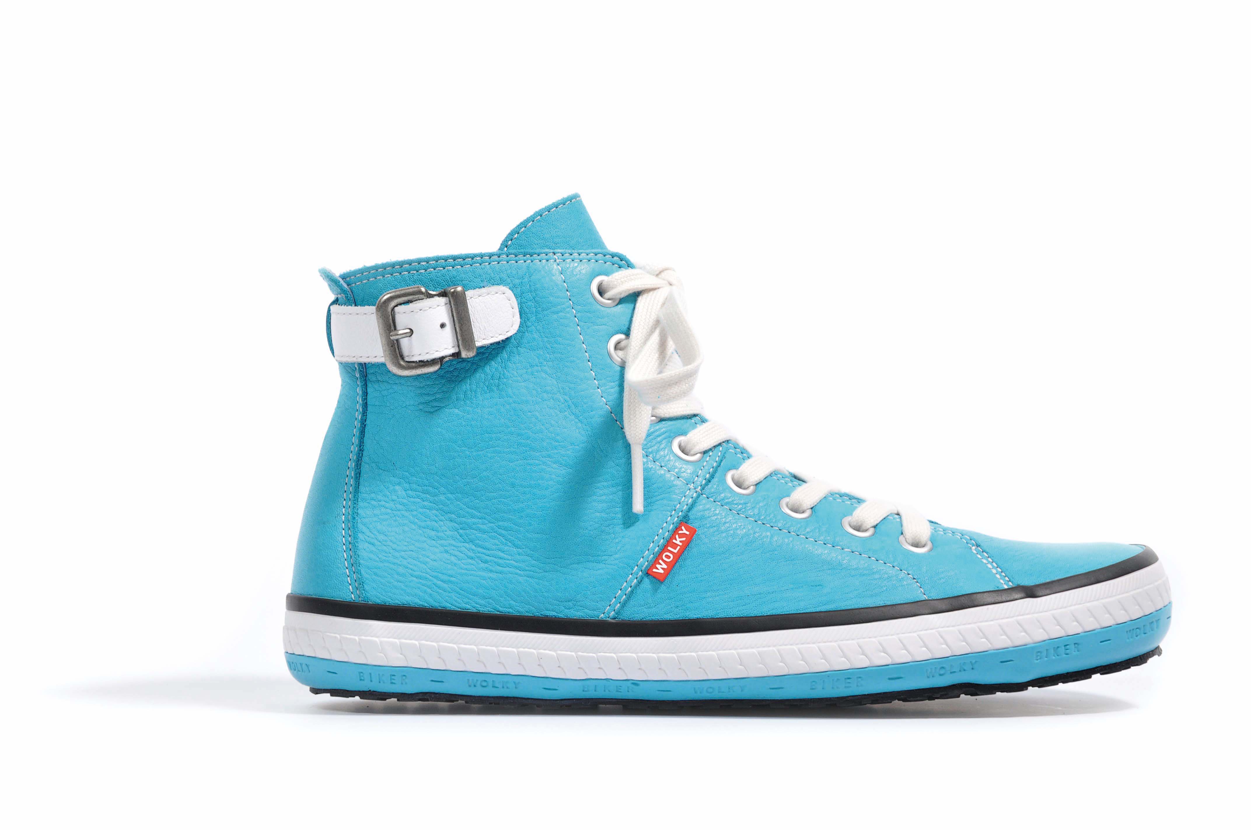 Feet just love Wolkyshop