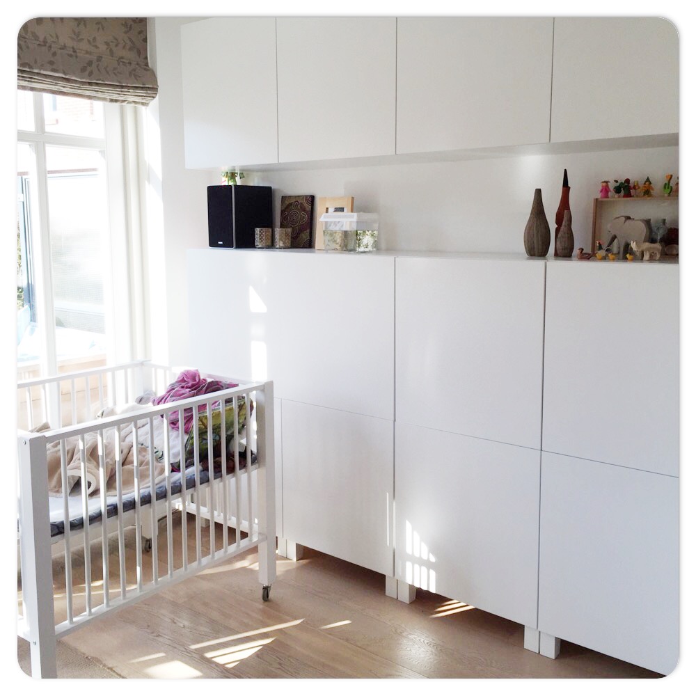 Ikea schlafzimmer kasten: ikea hopen, schlafzimmer möbel gebraucht ...