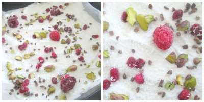 Suikervrij-yoghurt-ijs-collage