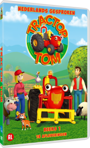 Tractor-Tom-VOL-1-DVD-3D-13-afl-201532130