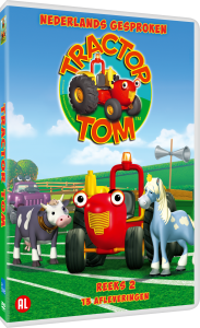 Tractor-Tom-VOL-2-DVD-3D-13-afl-2015321257