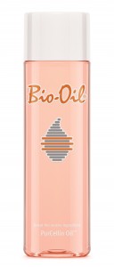 Bio-Oil 125ml Euro 20,29