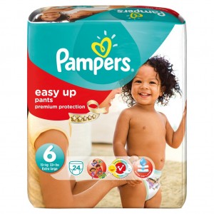 Pampers-Easy-Up-1024x1024