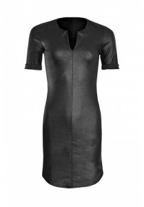 la_sisters-jurkj-coated-zwart-las-160-black_leather_1