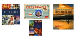 boeken-over-beter-leren-fotograferen