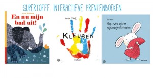 interactieve-prenteboeken-voor-kinderen
