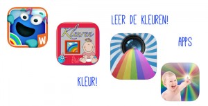 Apps-kleuren-leren-kinderen