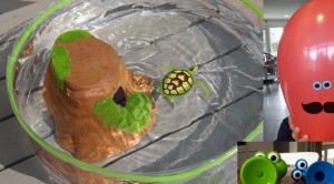 nieuwe-spellen-bob-baloon-turtle