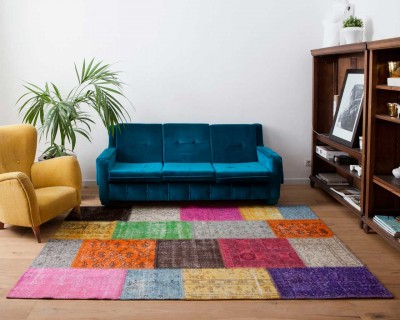 modern-tapijt-nieuwe-online-kleuren