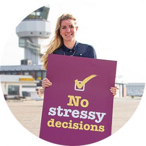 usp_no-stressy-decisions