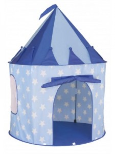 201687_tent_blauw_ster