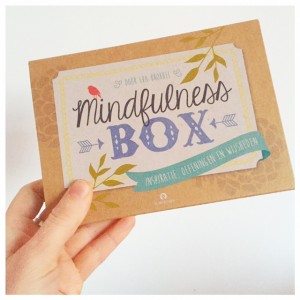 minfullness box
