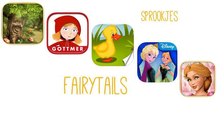 apps-fairytales-sprookjes