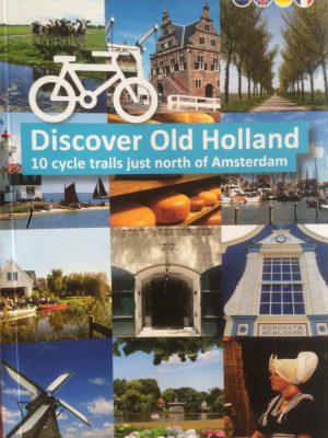 Hip&Hot discover old holland