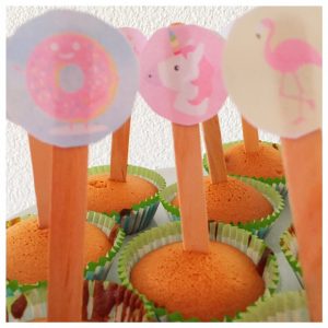 toppers-cupcake