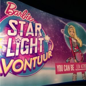 barbie-starlight