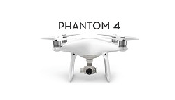 drone-cameratools