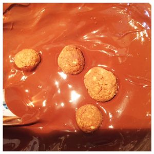 havermout-kruidnootjes-in-chocola