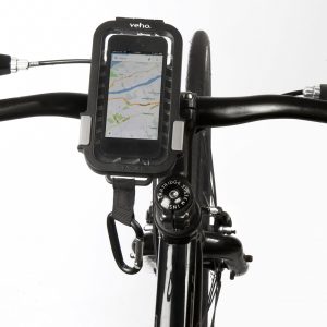 veho-outdoor-case-voor-smartphones-inclusief-bevestiging-voor-op-de-fiets-d9b