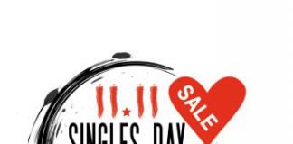 Singles Day Sale; voor alle consumenten?