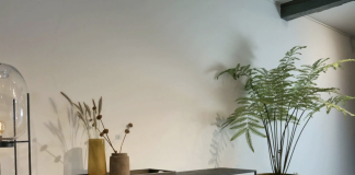 5 industriële kasten die je interieur afmaken industrieel dressoir