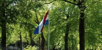 Kinderen voor kinderen “Twee minuten stilte” bevrijdingsdag lied Kinderen voor kinderen Twee minuten stilte bevrijdingsdag lied