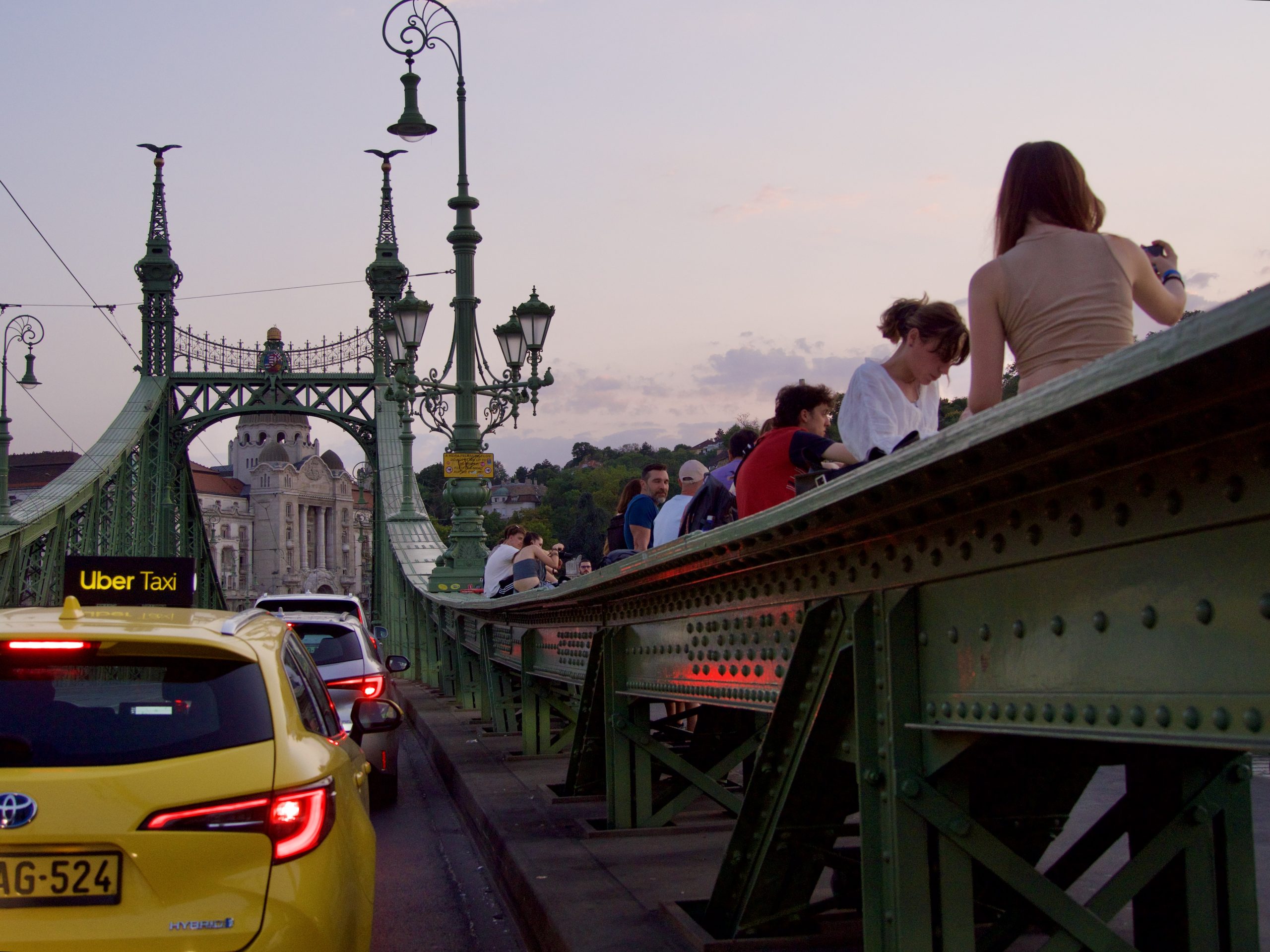 brug boedapest