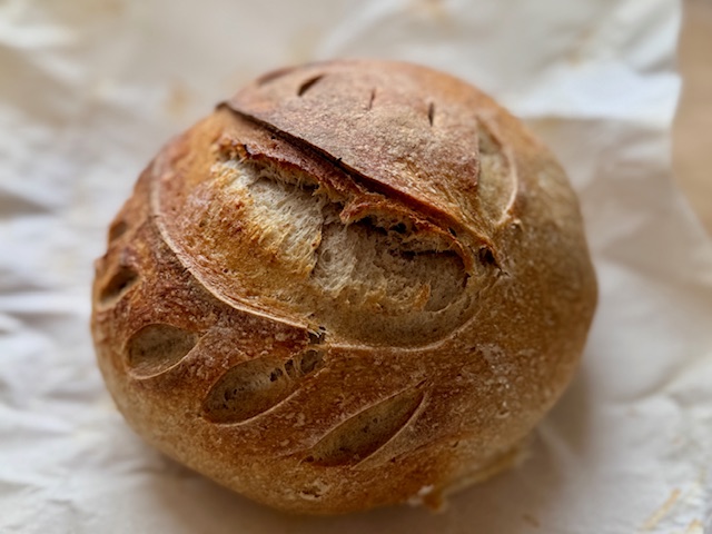 desembroodje