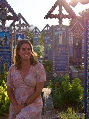 juut cemetery