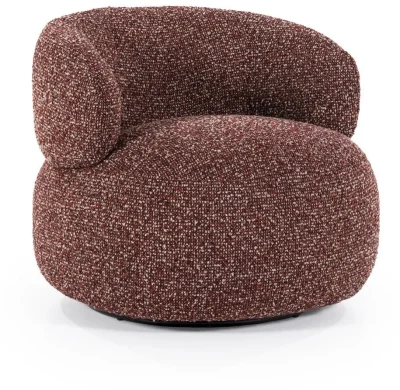 Inspiratie om je interieur een boost te geven