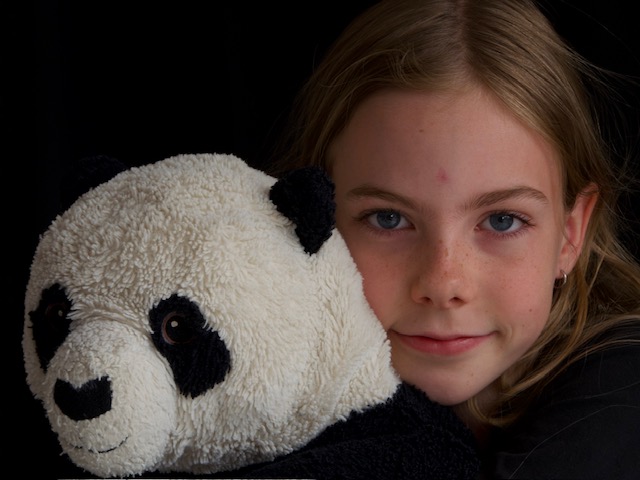 fee en pandi