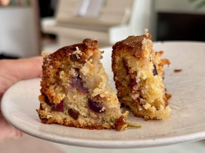 italiaanse-druiven-cake