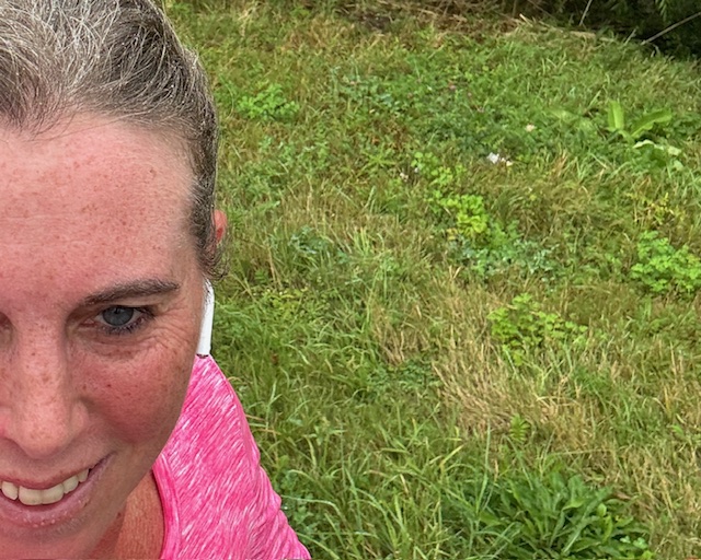 hardlopen sept 2025