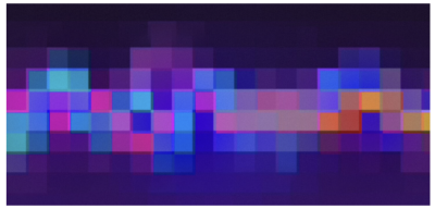 Digitale afbeelding voor online games voor volwassenen