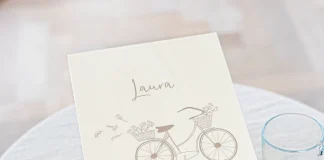 Your surprise, gepersonaliseerde cadeaus Your surprise, gepersonaliseerde cadeaus.png