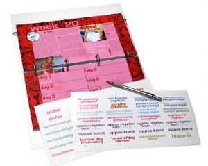 baby-plankalender