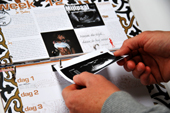 echo-foto-plankalender