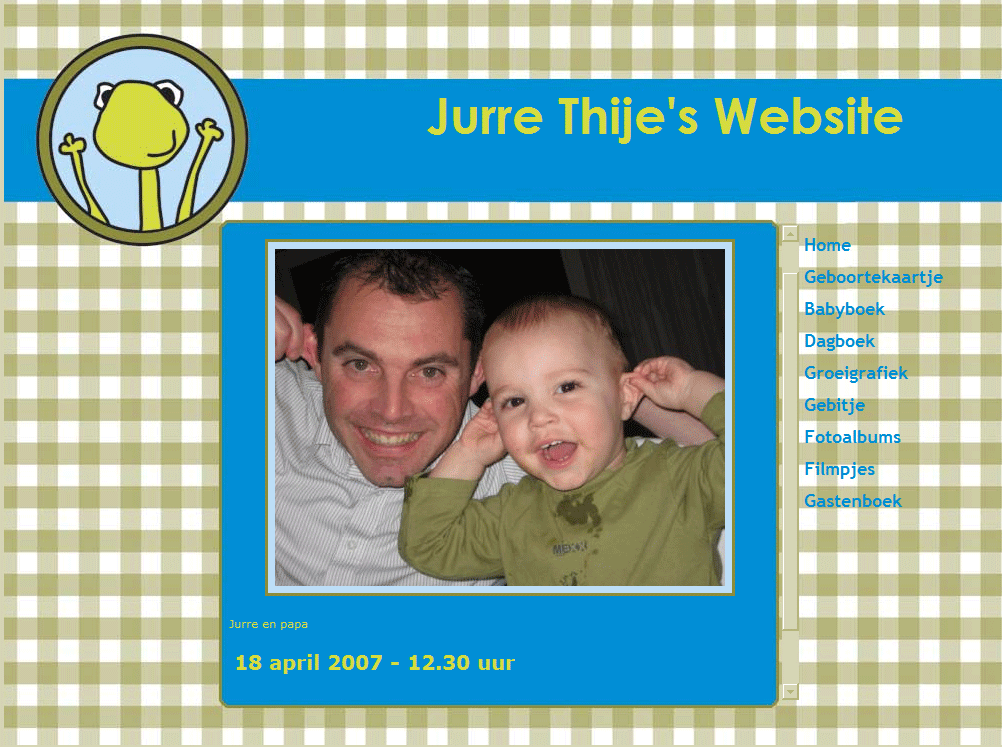 jouwbabywebsite11