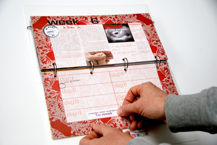 plankalender-voorbeeld