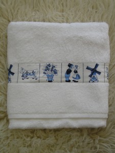 handdoek-delftsblauw handdoek-delftsblauw
