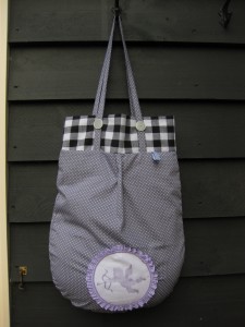mama-tas-sandra-maakt
