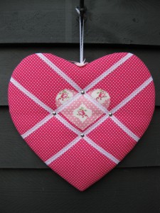 memobord-sandra-maakt memobord-sandra-maakt