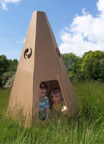 wigwam-van-karton