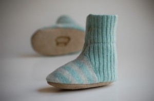 woolbaby-blauw