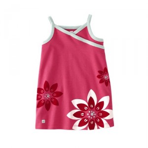 jurkje-tea-roze-bloem